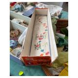 Comic Books & Toys Cranford 2023