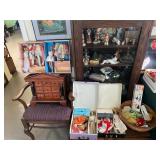 Comic Books & Toys Cranford 2023