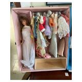 Comic Books & Toys Cranford 2023