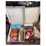 Comic Books & Toys Cranford 2023