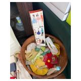 Comic Books & Toys Cranford 2023