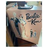 Comic Books & Toys Cranford 2023