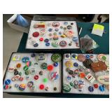 Comic Books & Toys Cranford 2023