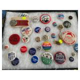 Comic Books & Toys Cranford 2023