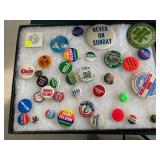 Comic Books & Toys Cranford 2023