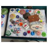 Comic Books & Toys Cranford 2023