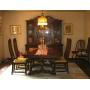 Estate Sale Lake Hopatcong - Jefferson Township - House Loaded - Tons of Stuff - SUNDAY ONLY