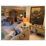 Cranford Estate Sale 2023