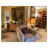 Cranford Estate Sale 2023