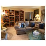 Cranford Estate Sale 2023