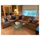 Cranford Estate Sale 2023