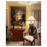 Cranford Estate Sale 2023