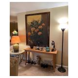 Cranford Estate Sale 2023