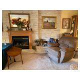 Cranford Estate Sale 2023