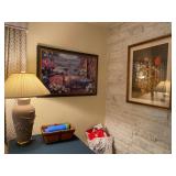 Cranford Estate Sale 2023