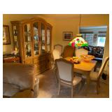 Cranford Estate Sale 2023