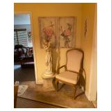 Cranford Estate Sale 2023