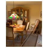 Cranford Estate Sale 2023