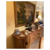 Cranford Estate Sale 2023