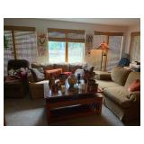 Cranford Estate Sale 2023