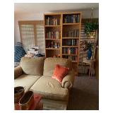 Cranford Estate Sale 2023