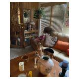 Cranford Estate Sale 2023