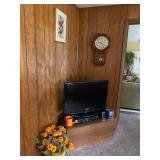 Cranford Estate Sale 2023