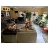 Cranford Estate Sale 2023