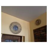 Cranford Estate Sale 2023