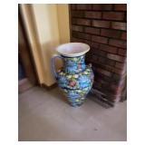 Cranford Estate Sale 2023