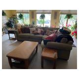 Cranford Estate Sale 2023