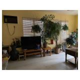 Cranford Estate Sale 2023