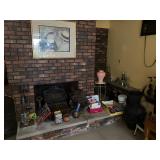 Cranford Estate Sale 2023