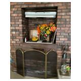 Cranford Estate Sale 2023