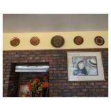 Cranford Estate Sale 2023