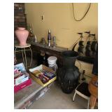 Cranford Estate Sale 2023