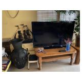 Cranford Estate Sale 2023