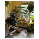 Cranford Estate Sale 2023