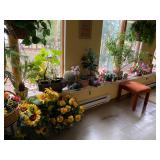 Cranford Estate Sale 2023