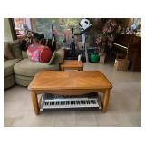 Cranford Estate Sale 2023