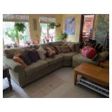 Cranford Estate Sale 2023