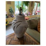 Cranford Estate Sale 2023