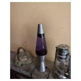 Cranford Estate Sale 2023