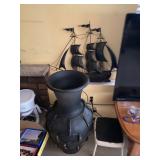 Cranford Estate Sale 2023