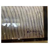 Cranford Estate Sale 2023