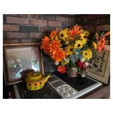 Cranford Estate Sale 2023