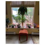 Cranford Estate Sale 2023