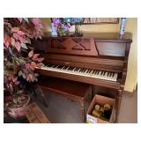 Cranford Estate Sale 2023