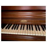 Cranford Estate Sale 2023