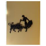 Cranford Estate Sale 2023